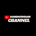 logo RAMBIGUNDAM CHANNEL