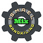 ISMAEL BANGKILING MIX