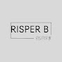 Risper B