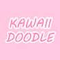 Kawaii Doodle