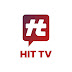 Hit TV Now