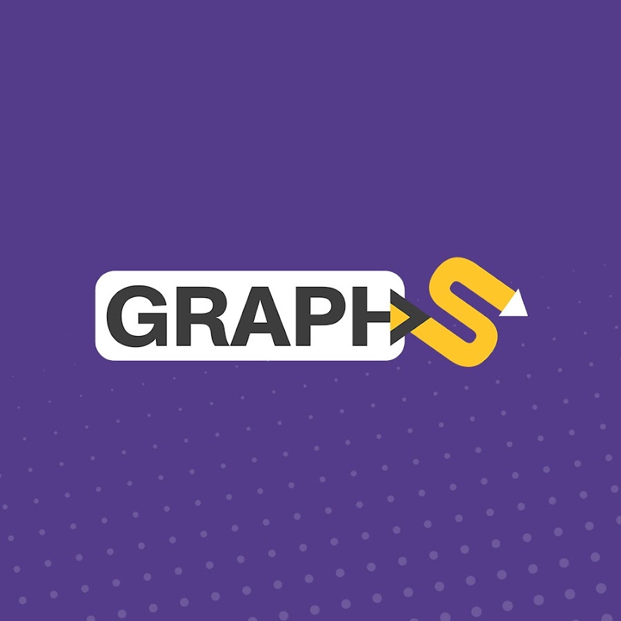 Step Video Graph @StepVgraph