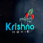 Krishna Movie