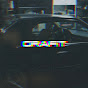 GRAFiT Video