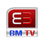 BM TV Plus 