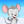 ABCmouse avatar