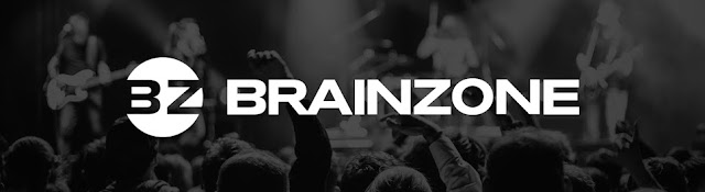 BrainZone