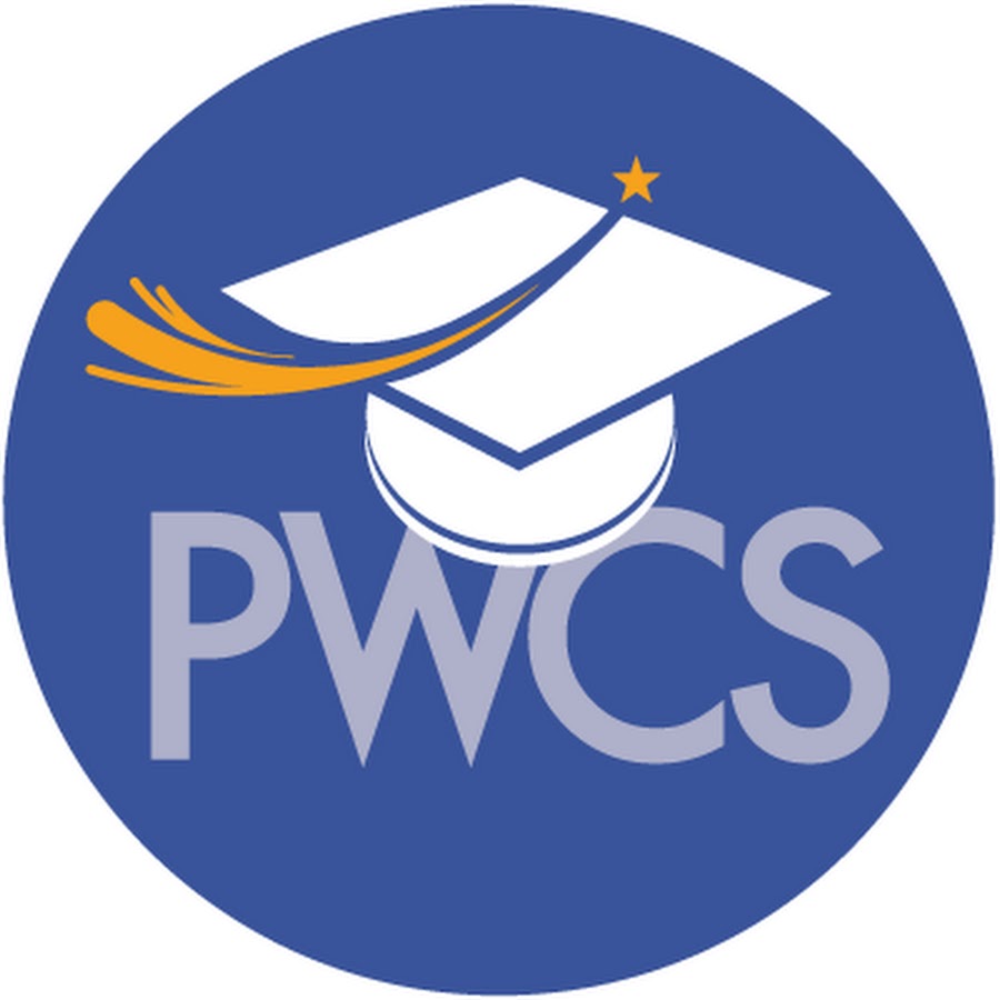 Navigating PWCS: A Guide For Parents And Students