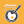 miniaturecookingideas avatar