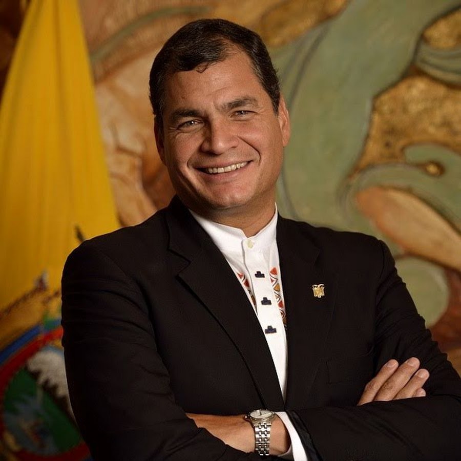 @MashiRafael @mashirafaelyt