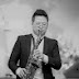 이경수색소폰(Saxophone)