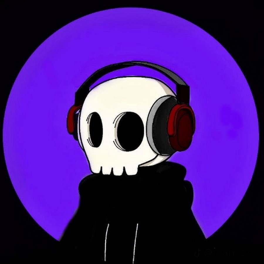Fun meddi youtube