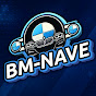 BM-Nave