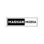 Masnan Media