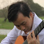 Khiem Nguyen-Duy