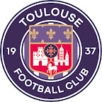 Toulouse Football Club