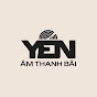 Yến Âm Thanh Bãi - Dàn Nội Địa Nhật & Đĩa CD Gốc