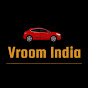 Vroom India