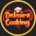 Delmira Cooking