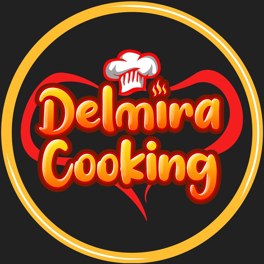 Delmira Cooking @delmiracooking