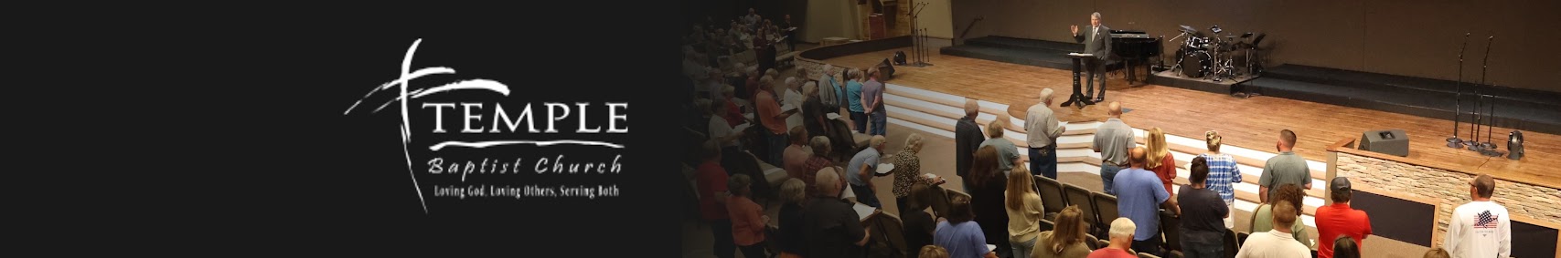 TBC Cullman banner
