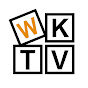 WKTV USA