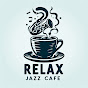 Relax Jazz Cafe