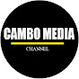 CAMBO MEDIA