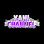 Yani channel