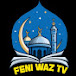 feni waz tv 