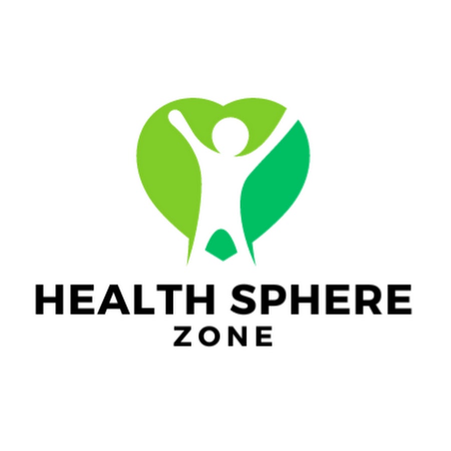 Health Sphere Zone - YouTube Health Sphere Zone