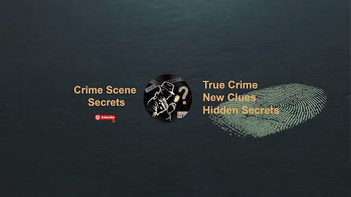 Tatort-Geheimnisse banner