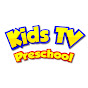 Kids Tv Preschool Learning Russia