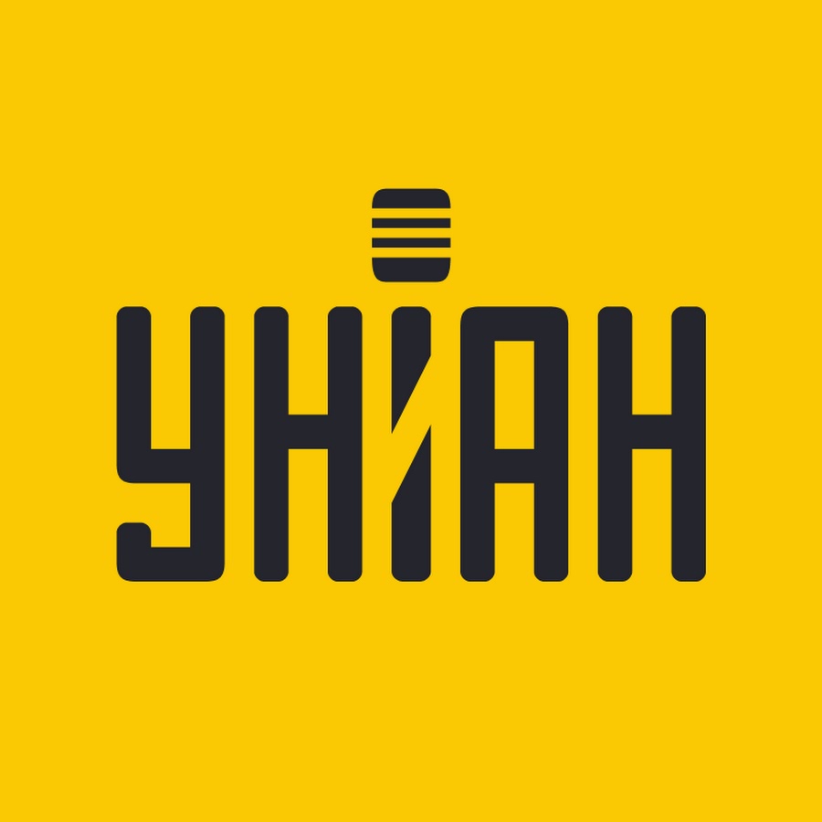 УНІАН @unian