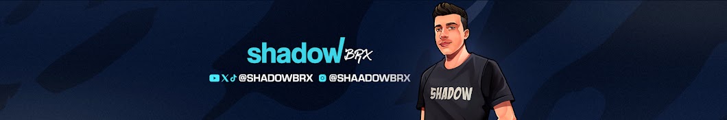 ShadowBRx