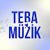 TEBA Müzik