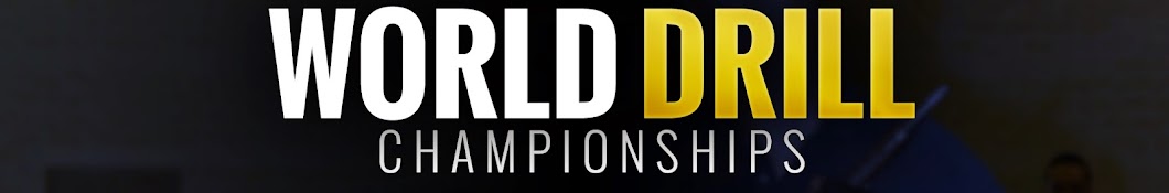 World Drill Championships