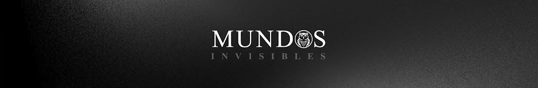 Mundos Invisibles Canal 