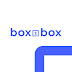 Box to Box