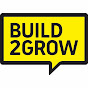 Build2Grow