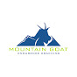 Mountain Goat Endurance Coaching