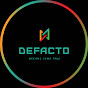 Defactouae