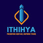 Ithihya