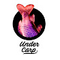 UNDERCARP / Fishing and more 