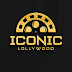 logo IconicLollywood
