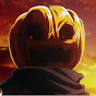 PumpkinEditz