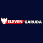 ELEVEN GARUDA