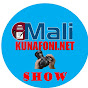 Malikunafoni Show