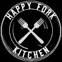 Happy Fork Kitchen