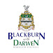 Blackburn with Darwen Council